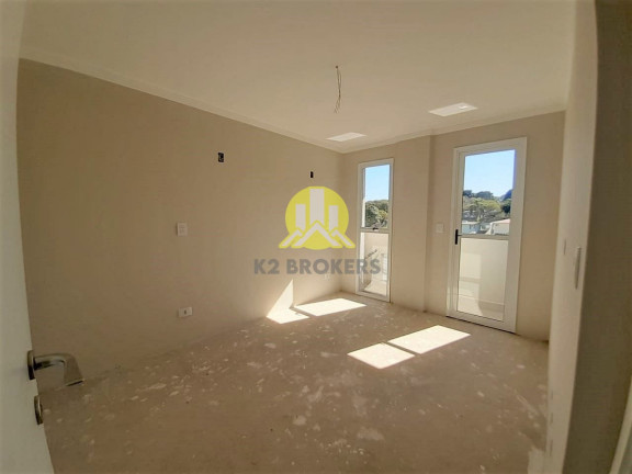 Imagem Cobertura com 2 Quartos à Venda, 108 m² em Tarumã - Curitiba Imagem Cobertura com 2 Quartos à Venda, 108 m² em Tarumã - Curitiba