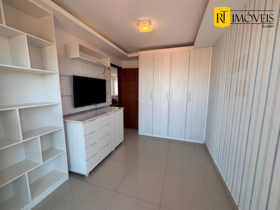 Imagem Cobertura com 3 Quartos à Venda, 160 m² em Braga - Cabo Frio Imagem Cobertura com 3 Quartos à Venda, 160 m² em Braga - Cabo Frio