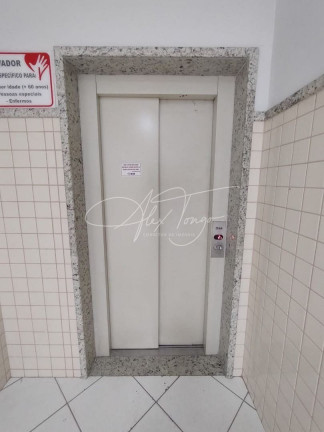 Imagem Imóvel Comercial à Venda ou Locação, 1.784 m² em Parque Residencial Laranjeiras - Serra