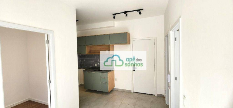 Imagem Apartamento com 2 Quartos à Venda, 70 m² em água Branca - São Paulo Imagem Apartamento com 2 Quartos à Venda, 70 m² em água Branca - São Paulo