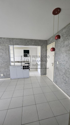 Imagem Imóvel com 2 Quartos à Venda, 65 m² em Barra Olímpica - Rio De Janeiro Imagem Imóvel com 2 Quartos à Venda, 65 m² em Barra Olímpica - Rio De Janeiro