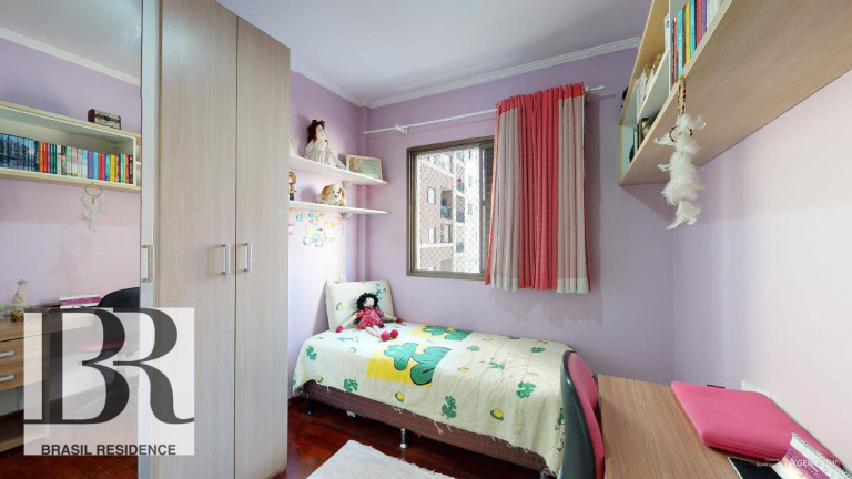 Imagem Apartamento com 2 Quartos à Venda, 109 m² em Saúde - São Paulo Imagem Apartamento com 2 Quartos à Venda, 109 m² em Saúde - São Paulo