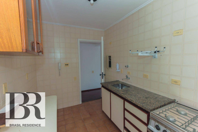 Imagem Apartamento com 2 Quartos à Venda ou Locação, 65 m² em Campo Belo - São Paulo Imagem Apartamento com 2 Quartos à Venda ou Locação, 65 m² em Campo Belo - São Paulo