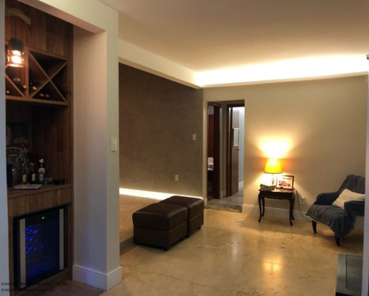 Imagem Casa com 4 Quartos à Venda, 250 m² em Recreio Ipitanga - Lauro De Freitas