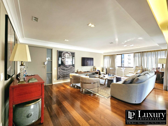 Imagem Apartamento com 3 Quartos à Venda, 162 m² em Moema - São Paulo Imagem Apartamento com 3 Quartos à Venda, 162 m² em Moema - São Paulo