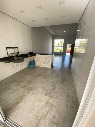 Imagem Casa de Condomínio com 3 Quartos à Venda, 250 m² em Condomínio Campos Do Conde - Sorocaba Imagem Casa de Condomínio com 3 Quartos à Venda, 250 m² em Condomínio Campos Do Conde - Sorocaba