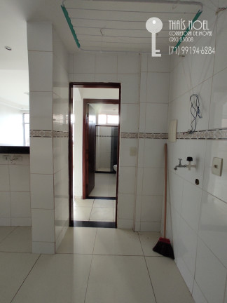 Imagem Apartamento com 2 Quartos à Venda, 76 m² em Nazaré - Salvador Imagem Apartamento com 2 Quartos à Venda, 76 m² em Nazaré - Salvador