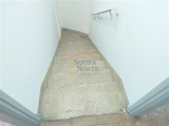 Imagem Sobrado com 2 Quartos à Venda, 95 m² em Parada Inglesa - São Paulo Imagem Sobrado com 2 Quartos à Venda, 95 m² em Parada Inglesa - São Paulo