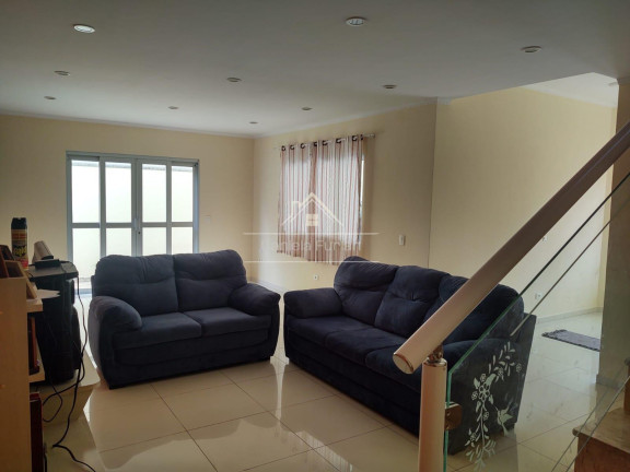 Imagem Casa de Condomínio com 4 Quartos à Venda, 281 m² em Condomínio Portobello - Sorocaba Imagem Casa de Condomínio com 4 Quartos à Venda, 281 m² em Condomínio Portobello - Sorocaba