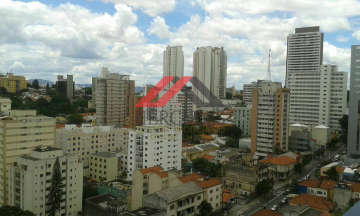 Imagem Apartamento com 2 Quartos para Alugar, 75 m² em Pinheiros - São Paulo Imagem Apartamento com 2 Quartos para Alugar, 75 m² em Pinheiros - São Paulo