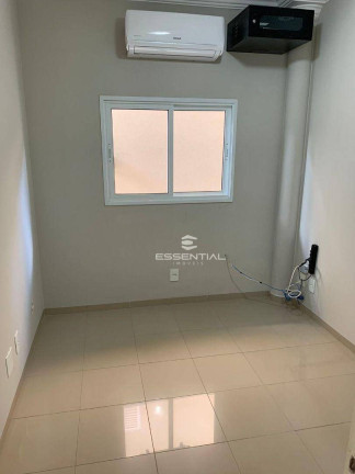 Imagem Casa com 3 Quartos à Venda, 373 m² em Jardim Vista Alegre - São José Do Rio Preto Imagem Casa com 3 Quartos à Venda, 373 m² em Jardim Vista Alegre - São José Do Rio Preto