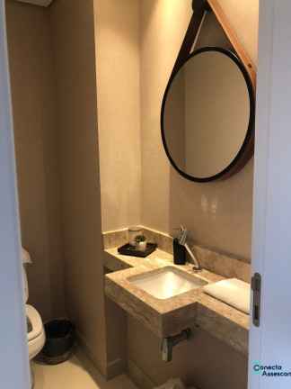 Imagem Imóvel com 3 Quartos à Venda, 119 m² em Centro - Franca Imagem Imóvel com 3 Quartos à Venda, 119 m² em Centro - Franca