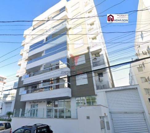 Apartamento com 2 Quartos à Venda, 70 m² em Pagani - Palhoça