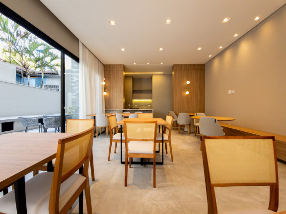 Imagem Cobertura com 3 Quartos à Venda, 203 m² em Alto Da Rua Xv - Curitiba Imagem Cobertura com 3 Quartos à Venda, 203 m² em Alto Da Rua Xv - Curitiba