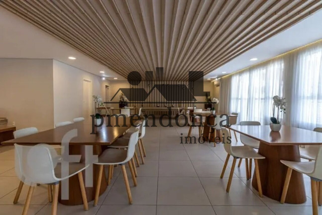 Imagem Apartamento com 2 Quartos à Venda, 62 m² em Alto Da Lapa - São Paulo Imagem Apartamento com 2 Quartos à Venda, 62 m² em Alto Da Lapa - São Paulo