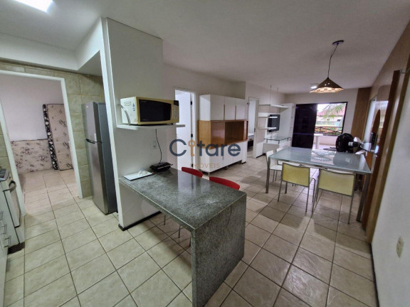 Imagem Apartamento com 3 Quartos à Venda, 134 m² em Porto Das Dunas - Aquiraz Imagem Apartamento com 3 Quartos à Venda, 134 m² em Porto Das Dunas - Aquiraz