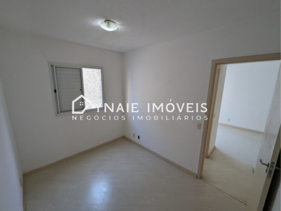 Imagem Apartamento com 2 Quartos à Venda, 48 m² em Vila Firmiano Pinto - São Paulo Imagem Apartamento com 2 Quartos à Venda, 48 m² em Vila Firmiano Pinto - São Paulo