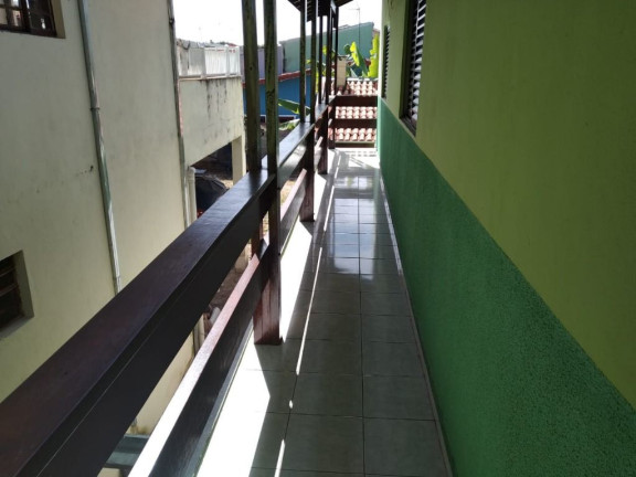 Imagem Sobrado com 4 Quartos à Venda, 220 m² em Jardim Cruzeiro Do Sul - São José Dos Campos Imagem Sobrado com 4 Quartos à Venda, 220 m² em Jardim Cruzeiro Do Sul - São José Dos Campos
