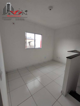 Imagem Casa com 1 Quarto à Venda, 39 m² em Jardim Aclimacao - Praia Grande Imagem Casa com 1 Quarto à Venda, 39 m² em Jardim Aclimacao - Praia Grande