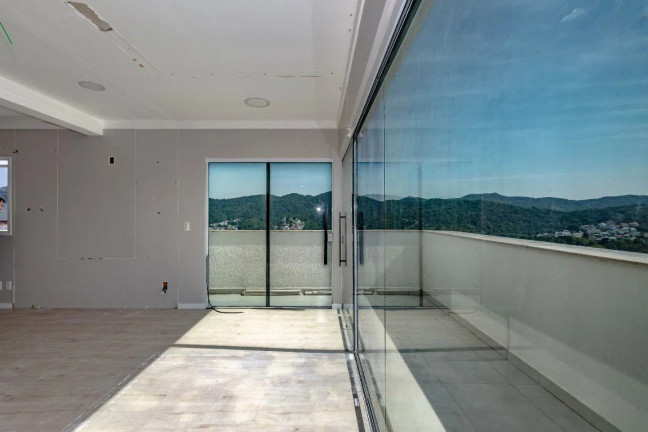 Imagem Sala Comercial à Venda, 43 m² em Pioneiros - Balneário Camboriú