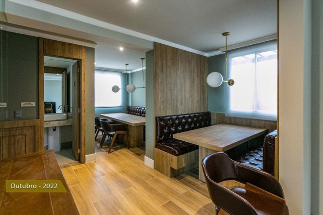 Imagem Apartamento com 1 Quarto à Venda, 69 m² em Pari - São Paulo Imagem Apartamento com 1 Quarto à Venda, 69 m² em Pari - São Paulo