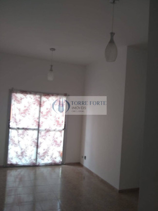 Imagem Apartamento com 3 Quartos à Venda, 76 m² em Dos Casa - São Bernardo Do Campo Imagem Apartamento com 3 Quartos à Venda, 76 m² em Dos Casa - São Bernardo Do Campo