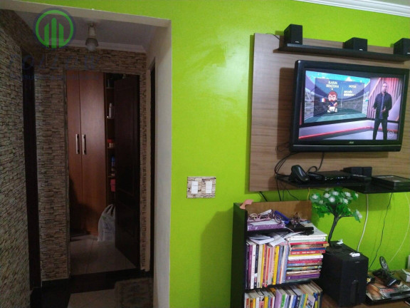 Imagem Apartamento com 2 Quartos à Venda, 54 m² em Bandeiras - Osasco Imagem Apartamento com 2 Quartos à Venda, 54 m² em Bandeiras - Osasco