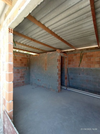 Imagem Casa com 4 Quartos à Venda, 400 m² em Areias - Camboriú Imagem Casa com 4 Quartos à Venda, 400 m² em Areias - Camboriú