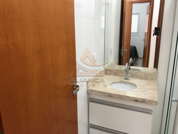 Imagem Apartamento com 2 Quartos à Venda, 64 m² em Jardim Botânico - Ribeirão Preto Imagem Apartamento com 2 Quartos à Venda, 64 m² em Jardim Botânico - Ribeirão Preto