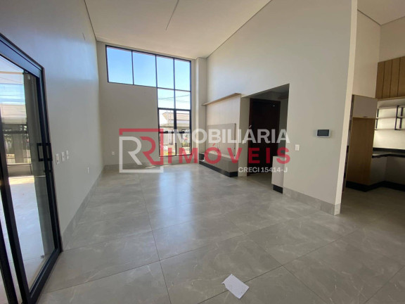 Imagem Casa com 3 Quartos à Venda, 430 m² em Bandeirantes - Lucas Do Rio Verde Imagem Casa com 3 Quartos à Venda, 430 m² em Bandeirantes - Lucas Do Rio Verde