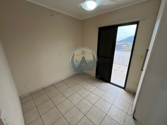 Imagem Imóvel com 3 Quartos à Venda, 125 m² em Itaguá - Ubatuba Imagem Imóvel com 3 Quartos à Venda, 125 m² em Itaguá - Ubatuba