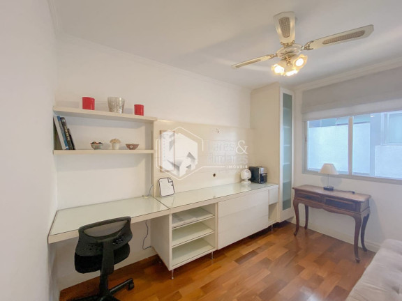 Imagem Apartamento com 3 Quartos à Venda, 100 m² em Jardim Paulista - São Paulo Imagem Apartamento com 3 Quartos à Venda, 100 m² em Jardim Paulista - São Paulo