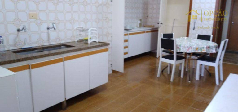Imagem Apartamento com 3 Quartos à Venda, 171 m² em Barra Funda - Guarujá Imagem Apartamento com 3 Quartos à Venda, 171 m² em Barra Funda - Guarujá
