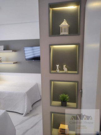 Imagem Imóvel com 2 Quartos à Venda, 51 m² em Fundação - São Caetano Do Sul Imagem Imóvel com 2 Quartos à Venda, 51 m² em Fundação - São Caetano Do Sul