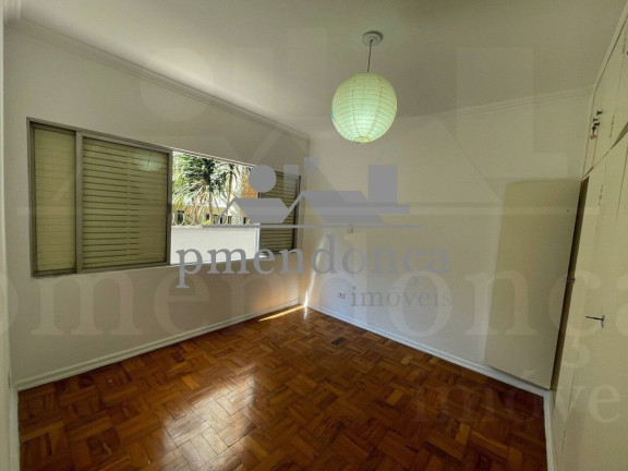 Imagem Apartamento com 4 Quartos à Venda, 110 m² em Higienópolis - São Paulo Imagem Apartamento com 4 Quartos à Venda, 110 m² em Higienópolis - São Paulo