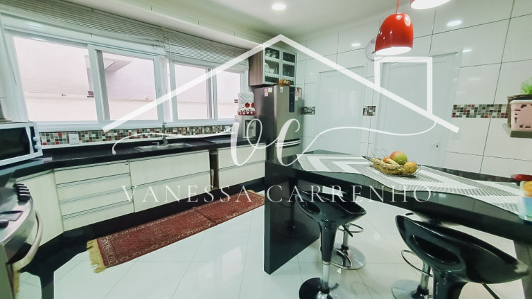 Imagem Casa com 4 Quartos à Venda, em Ibiti Royal Park - Sorocaba Imagem Casa com 4 Quartos à Venda, em Ibiti Royal Park - Sorocaba
