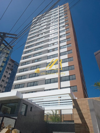 Imagem Imóvel com 1 Quarto à Venda, 29 m² em Imbuí - Salvador