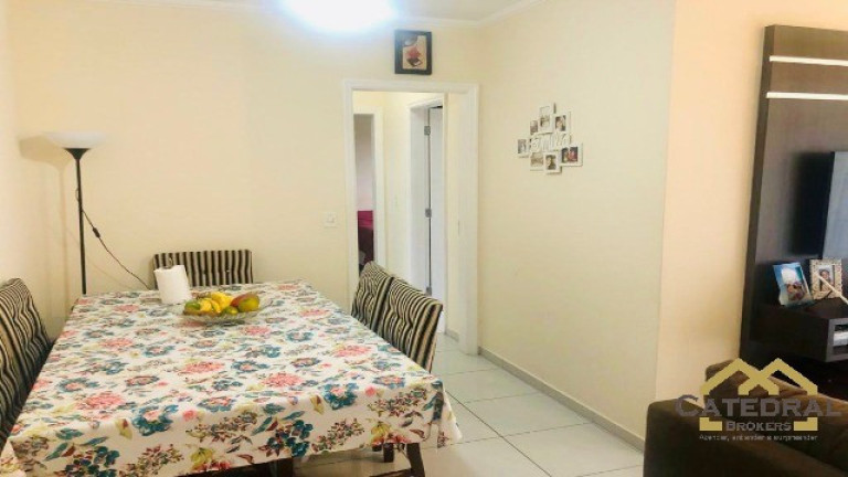 Imagem Apartamento com 2 Quartos à Venda, 66 m² em Medeiros - Jundiaí Imagem Apartamento com 2 Quartos à Venda, 66 m² em Medeiros - Jundiaí