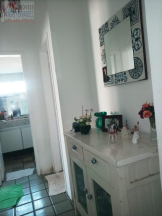 Imagem Apartamento com 4 Quartos à Venda, 110 m² em Casa Caiada - Olinda
