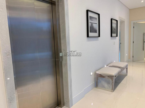 Imagem Casa com 7 Quartos à Venda, 607 m² em Riviera De São Lourenço - Bertioga Imagem Casa com 7 Quartos à Venda, 607 m² em Riviera De São Lourenço - Bertioga