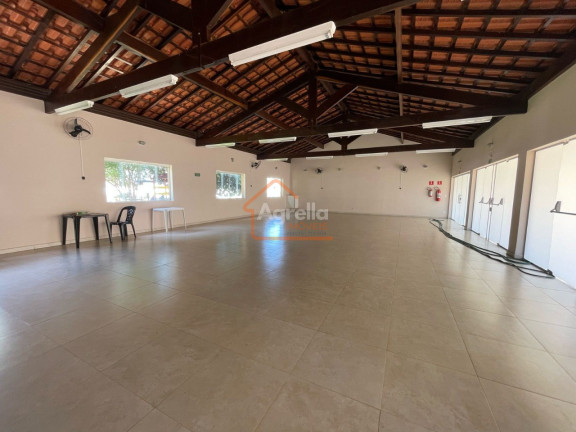 Imagem Imóvel com 2 Quartos à Venda, 49 m² em Condomínio Elias Moysés - Mogi Mirim Imagem Imóvel com 2 Quartos à Venda, 49 m² em Condomínio Elias Moysés - Mogi Mirim