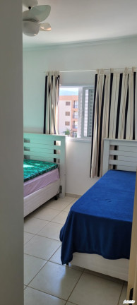 Imagem Apartamento com 2 Quartos à Venda, 68 m² em Itaguá - Ubatuba