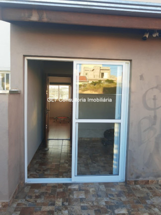 Imagem Sobrado com 3 Quartos à Venda, em Parque Residencial Sabiás - Indaiatuba Imagem Sobrado com 3 Quartos à Venda, em Parque Residencial Sabiás - Indaiatuba