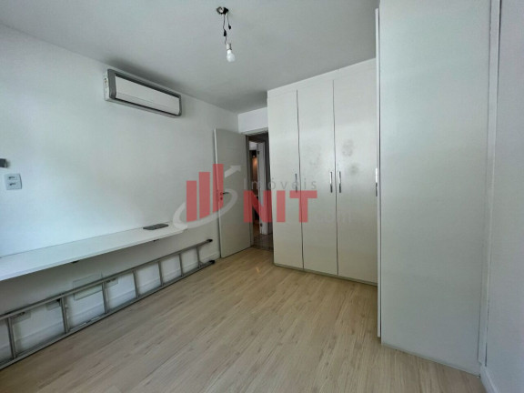 Imagem Casa de Condomínio com 4 Quartos à Venda, 160 m² em São Francisco - Niterói Imagem Casa de Condomínio com 4 Quartos à Venda, 160 m² em São Francisco - Niterói