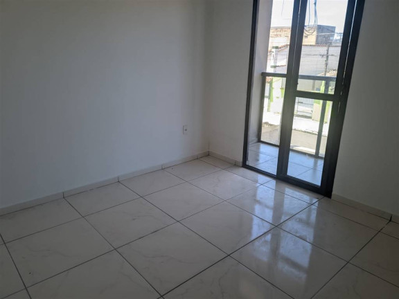 Imagem Sobrado com 2 Quartos à Venda, 41 m² em Balneario Maxland - Praia Grande Imagem Sobrado com 2 Quartos à Venda, 41 m² em Balneario Maxland - Praia Grande