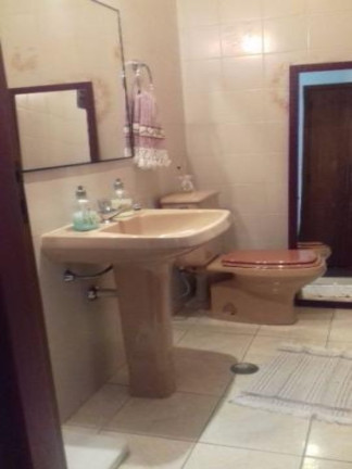 Imagem Apartamento com 4 Quartos à Venda, 153 m² em Santana - São Paulo Imagem Apartamento com 4 Quartos à Venda, 153 m² em Santana - São Paulo