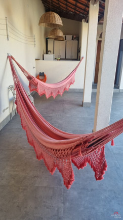 Imagem Casa com 3 Quartos à Venda, 250 m² em Loteamento Recreio Juqueriquerê - Caraguatatuba Imagem Casa com 3 Quartos à Venda, 250 m² em Loteamento Recreio Juqueriquerê - Caraguatatuba