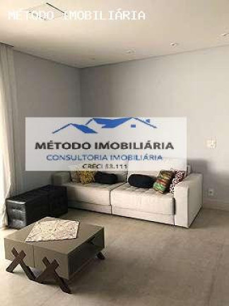 Imagem Apartamento com 2 Quartos à Venda, 66 m² em Vila Olimpia - São Paulo Imagem Apartamento com 2 Quartos à Venda, 66 m² em Vila Olimpia - São Paulo