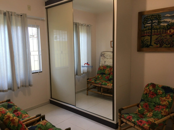 Imagem Casa com 3 Quartos à Venda, 191 m² em Ingleses Do Rio Vermelho - Florianópolis