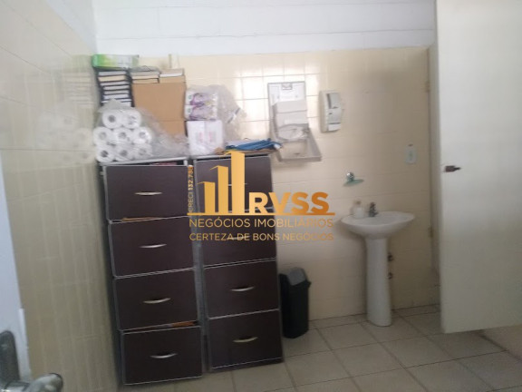 Imagem Imóvel à Venda, em Assunção - São Bernardo Do Campo Imagem Imóvel à Venda, em Assunção - São Bernardo Do Campo
